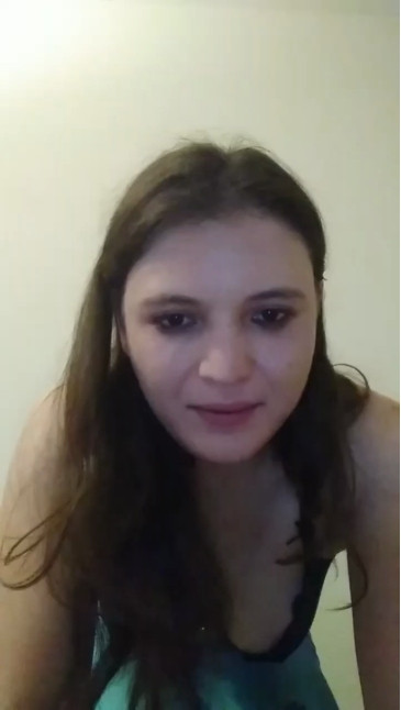 XxSparrow22xX 20-11-2020 Video 