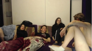 Xxx_Loves 20-11-2020 Naked 