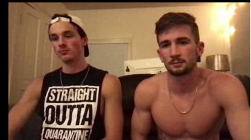 Zeandzan  20-11-2020 video play