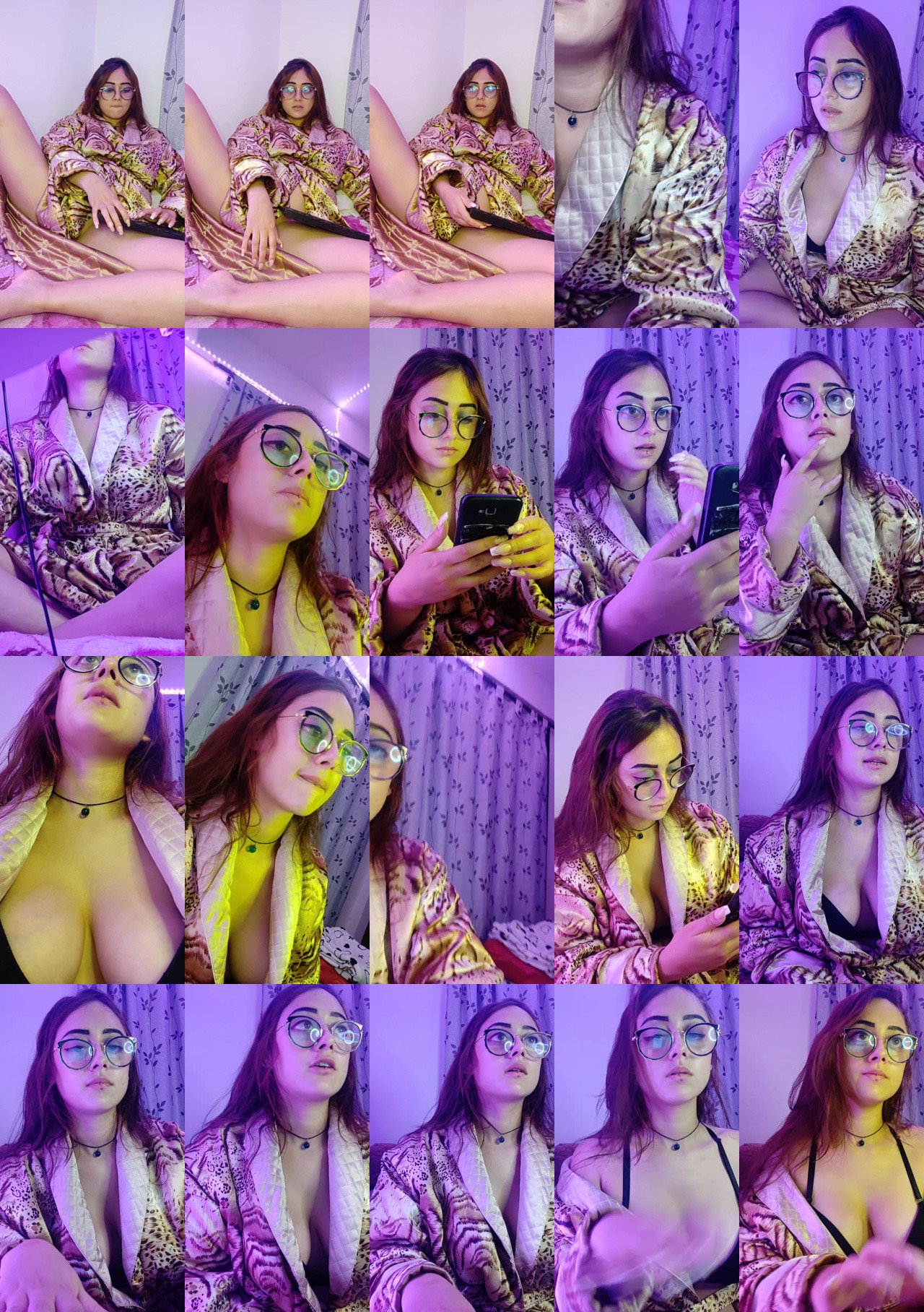 Preview