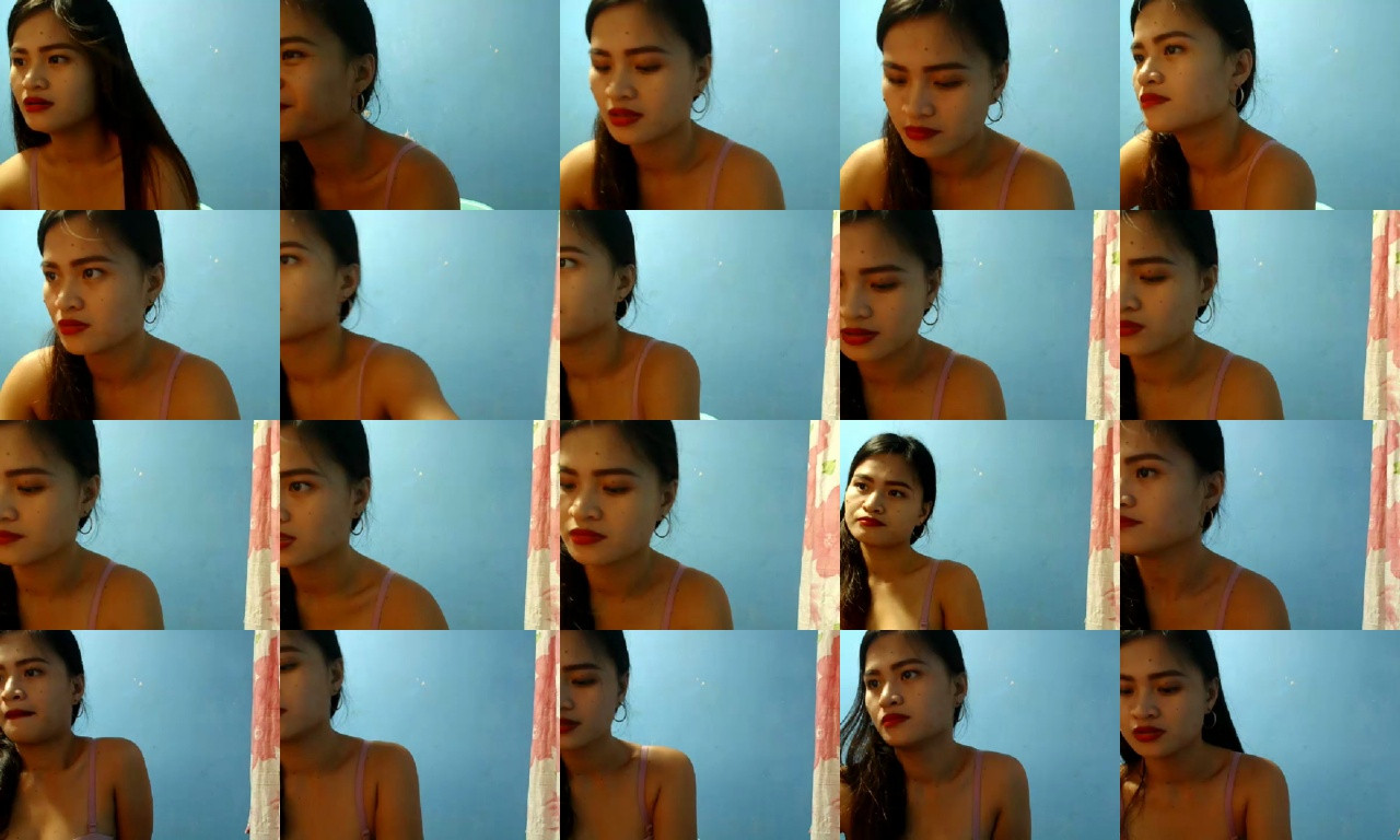 ambernica 20-11-2020 Video 