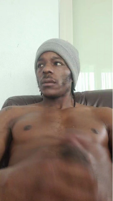 blacksuga  20-11-2020 Recorded Video XXX