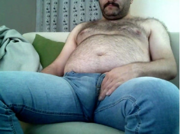 cess53  20-11-2020 Recorded Video Naked