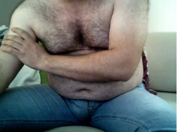 cess53  20-11-2020 Recorded Video Porn