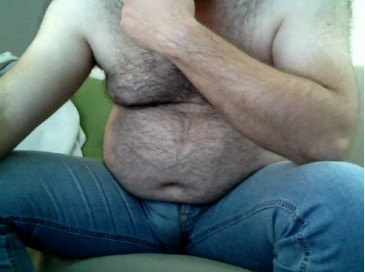 cess53  20-11-2020 Recorded Video Naked
