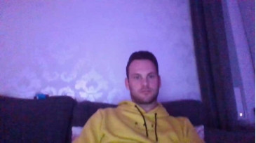 cess53  20-11-2020 Recorded Video Show