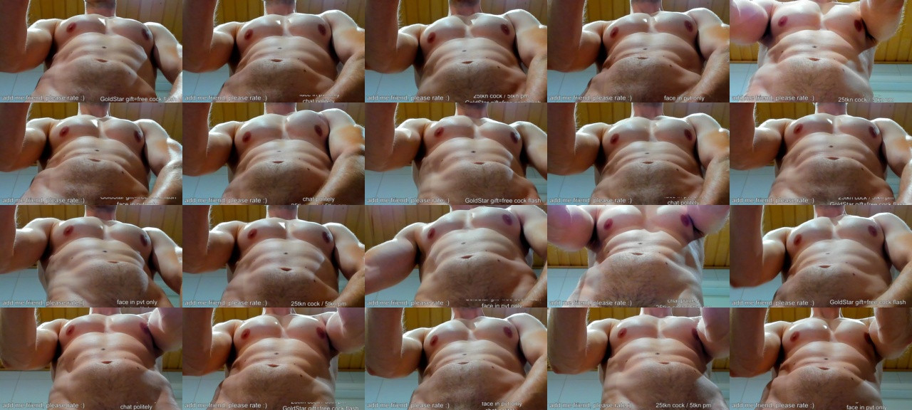 ck30h  20-11-2020 Recorded Video Webcam