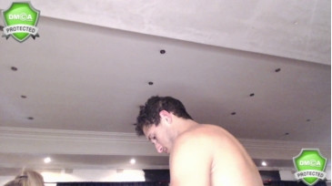 classied  20-11-2020 Recorded Video Cam
