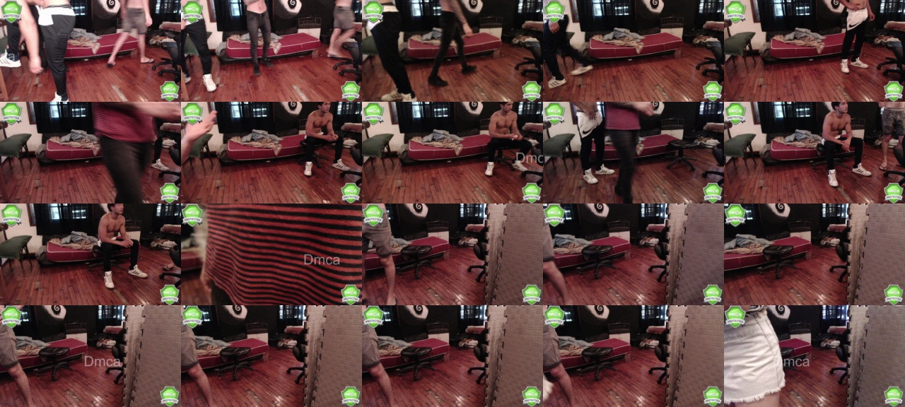 classied  20-11-2020 Recorded Video XXX
