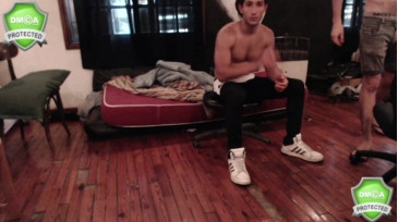 classied  20-11-2020 Recorded Video XXX