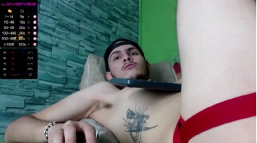 duo_chicken  20-11-2020 Recorded Video XXX