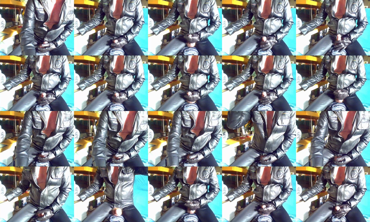 geil142  20-11-2020 Recorded Video Topless