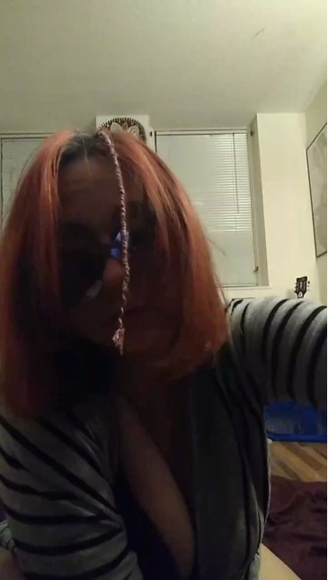 jessicarabbit7