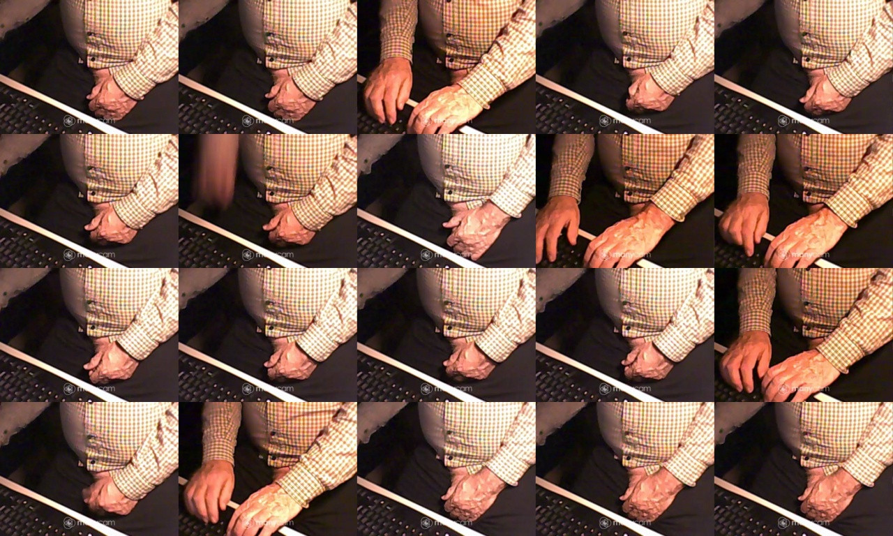 joriseppes  19-11-2020 Recorded Video Nude