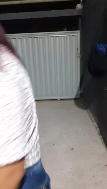 karina2508 20-11-2020 Naked 