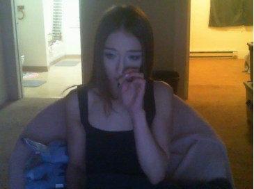 kittyluxo 20-11-2020 Porn 