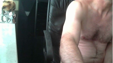 libido27  20-11-2020 Recorded Video Topless