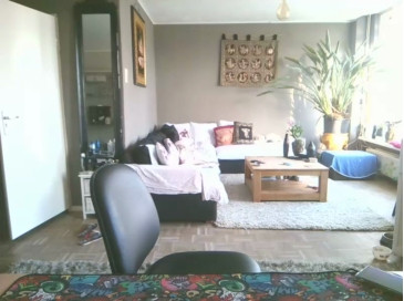 mihaimichael  20-11-2020 Recorded Video Naked