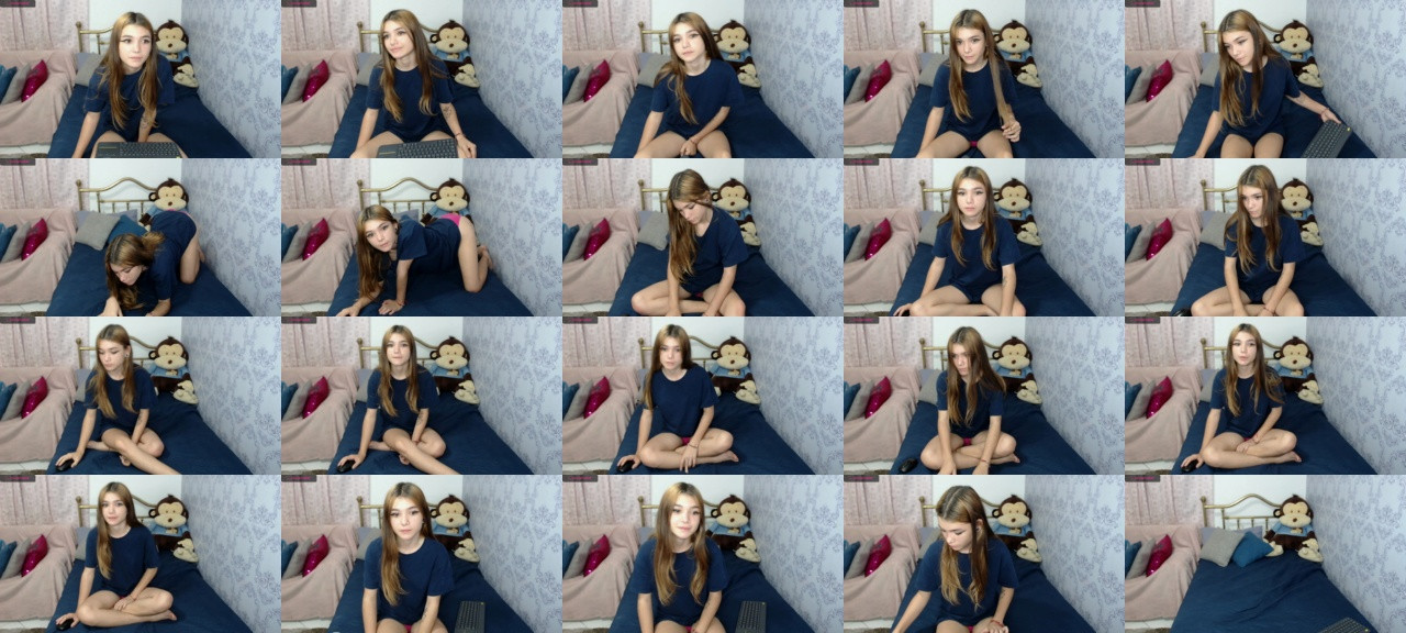 natiroberts 20-11-2020 Porn 