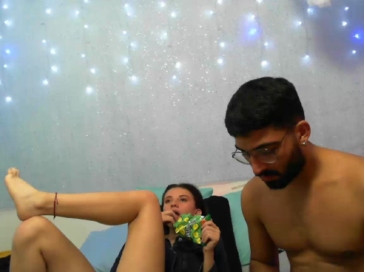 nefertiti_  20-11-2020 Recorded Video Topless