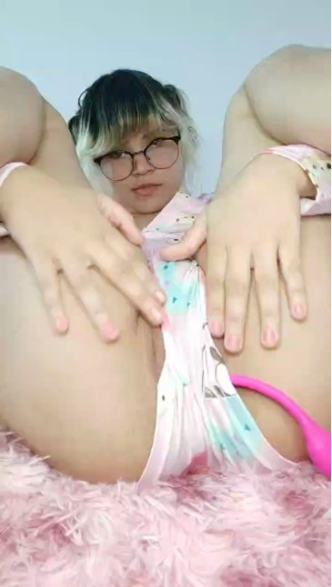 partyrockcam  20-11-2020 deepthroat Female