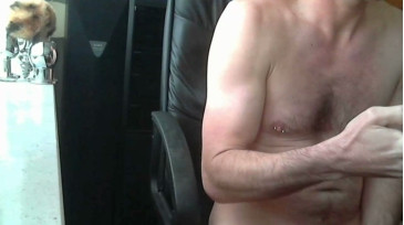 piercedpete1  20-11-2020 Recorded Video Porn