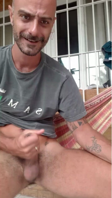 recoblue22cm  20-11-2020 Recorded Video Download