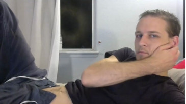 0000hi0000  21-11-2020 video beautylegs