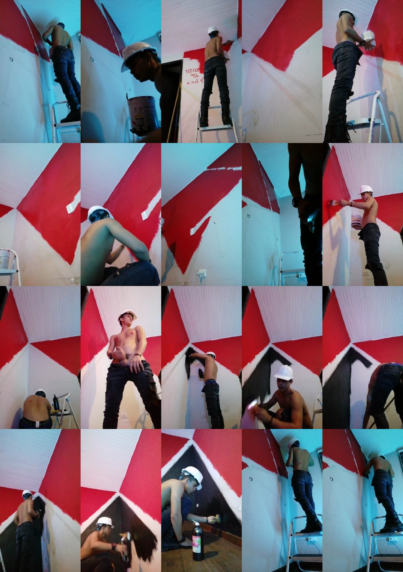 1Spit_KingPig  21-11-2020 Recorded Video Download