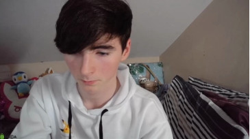 Alfiegreenxxx  21-11-2020 video feet