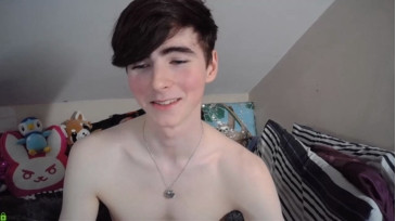 Alfiegreenxxx  21-11-2020 video DEEPTHROAT