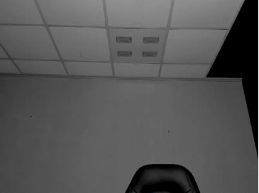 AndyWinston  21-11-2020 Recorded Video Webcam