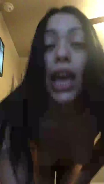 Annmarie666 21-11-2020 XXX 