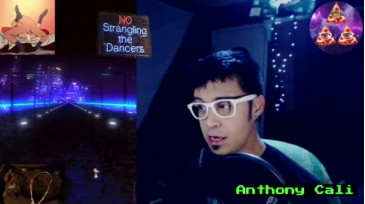 Anthony19cal  21-11-2020 video tongue