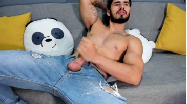 Ban_Sexy  21-11-2020 video big ass