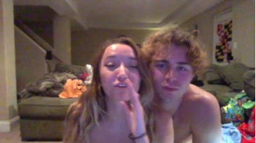 Becca0101  21-11-2020 Games Couple