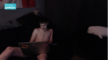 Benningtons  21-11-2020 video shy