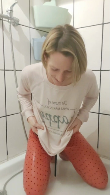 BlueEye_Girl  21-11-2020 yummy Female