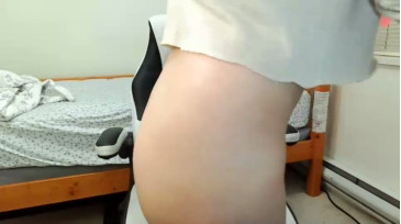 Bluemooncat888