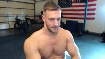 Boner5150  21-11-2020 video yang