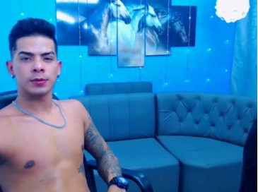 Bravefellerr  21-11-2020 Recorded Video Naked