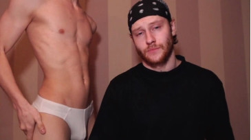 Brianmuscle  21-11-2020 video rubass