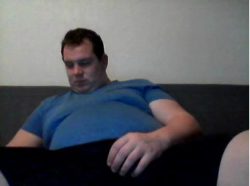 Bridgeedude  21-11-2020 Recorded Video Porn