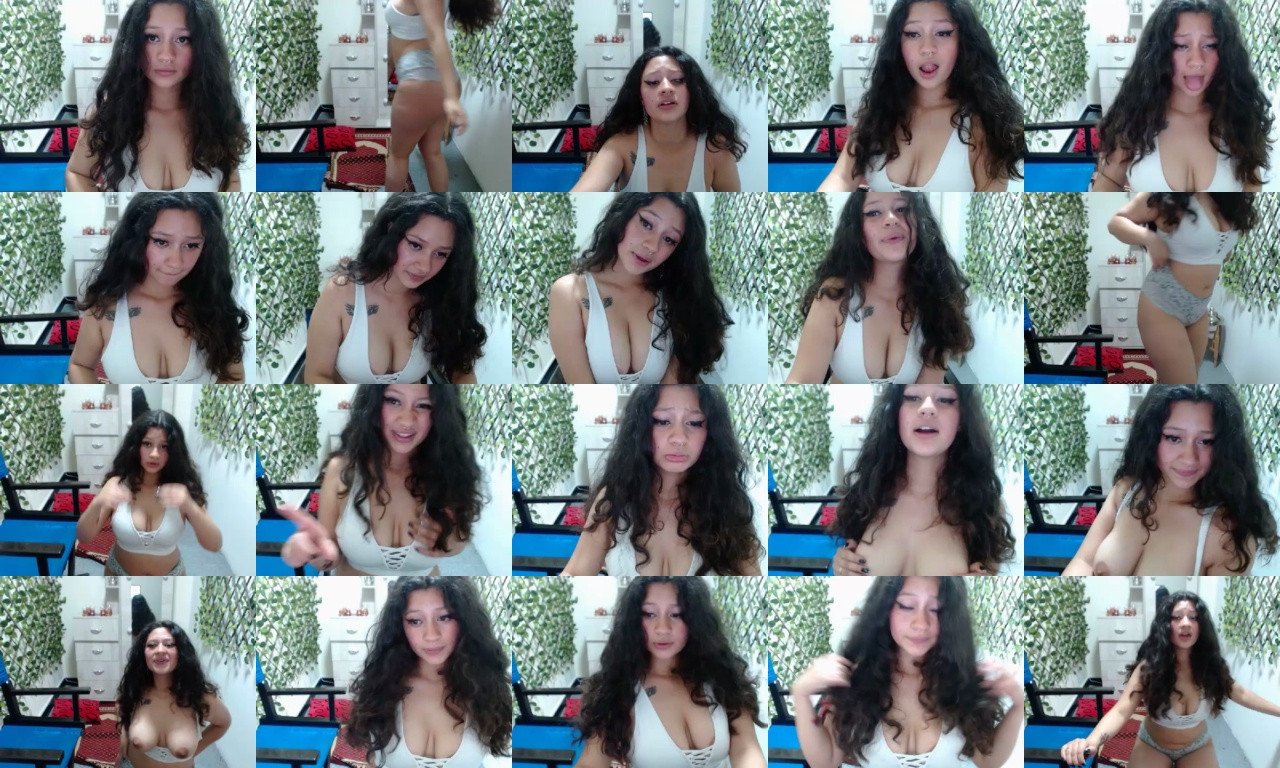 Carlotta_sweet2 21-11-2020 Nude 