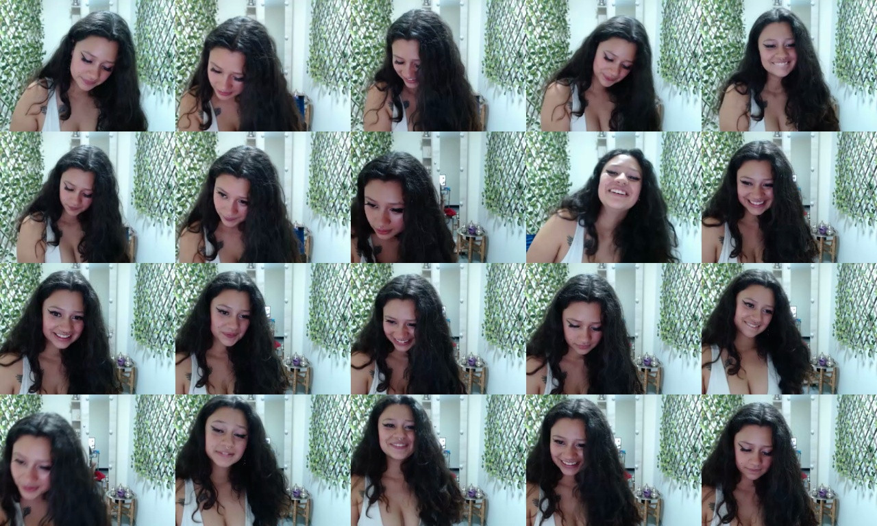 Carlotta_sweet2 21-11-2020 Pretty 