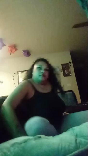 Cassy_cum  21-11-2020 fucking hard Female