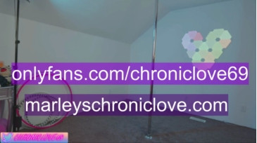 Chroniclove  21-11-2020 trimmed Female