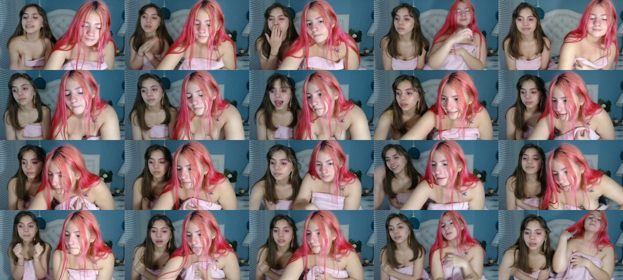 Crystal1_ 21-11-2020 Naked 