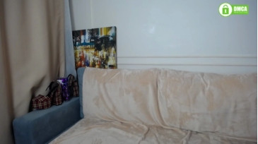 Cute18cute  21-11-2020 fantasy Female