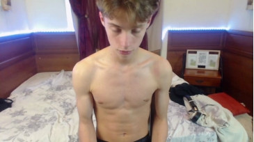 Dicaprio_Gang  21-11-2020 video blush